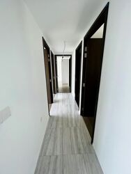 Parc Esta (D14), Apartment #558043381